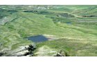 Property photo 4 - 92,312+/- Acres Offered in 14 Tracts